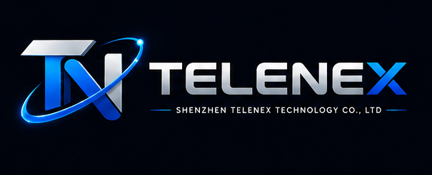 TELENEX